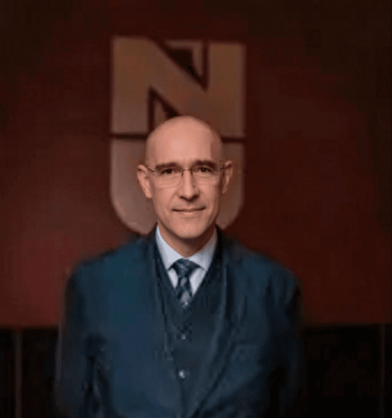 Milan Terzic